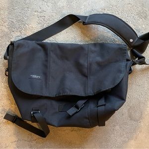 Timbuk2 Messenger bag